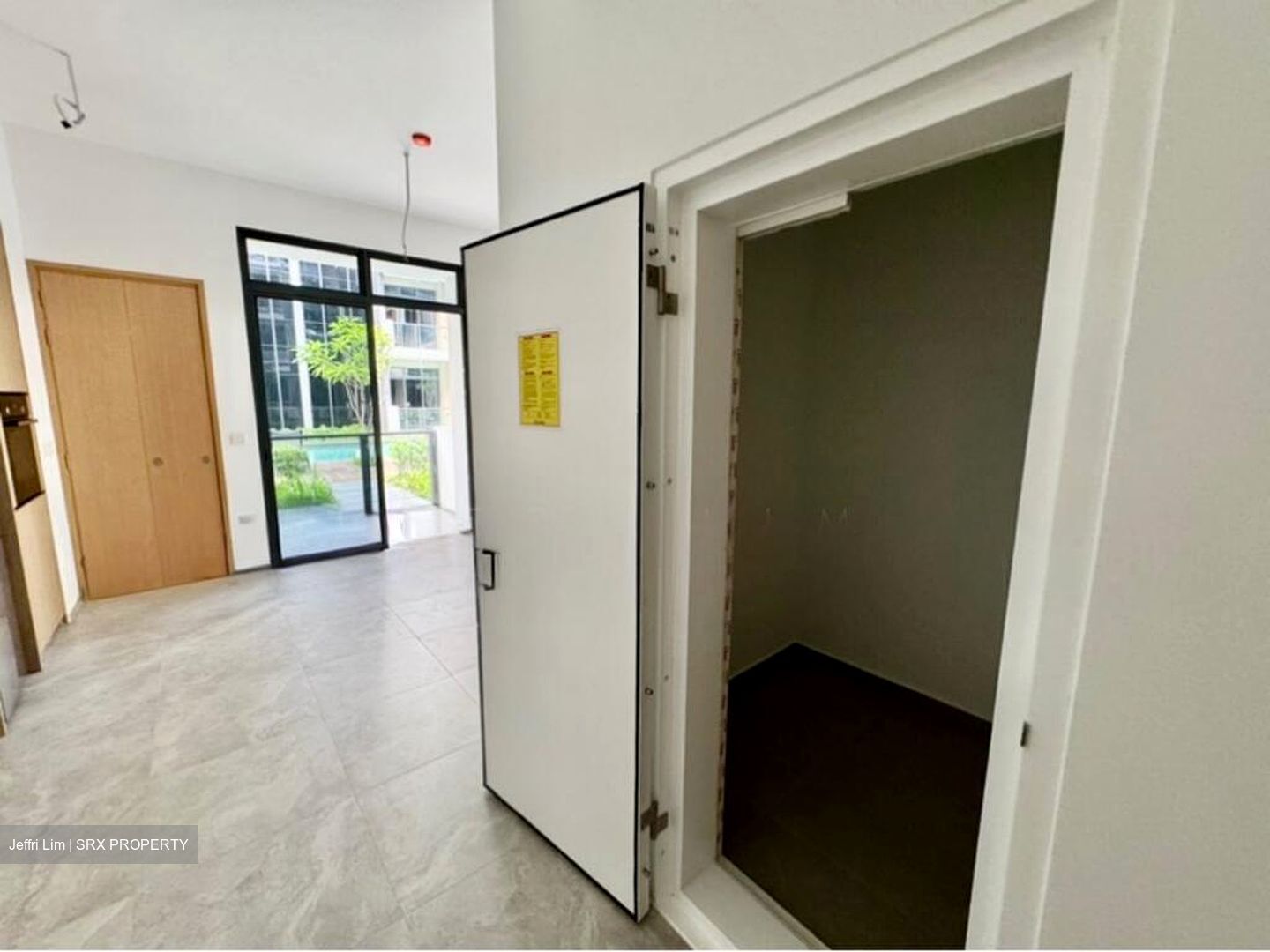 The Arden (D23), Apartment #501076391